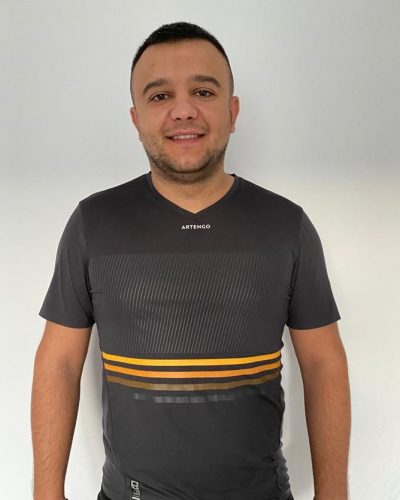 1_Bogdan Barcan_Poza