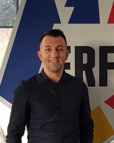 1_Poza_Razvan Nistoran