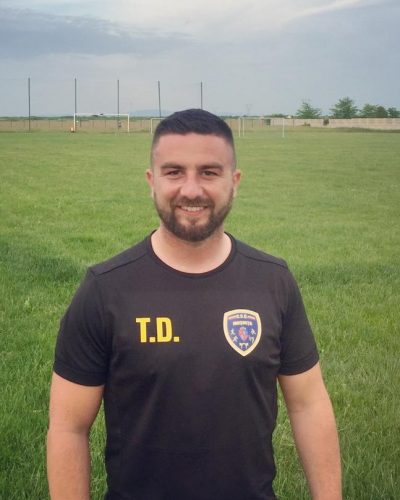 2_Poza_Dragos Timofticiuc