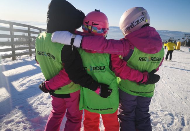 84193616_539755666636902_1291730810344308736_n