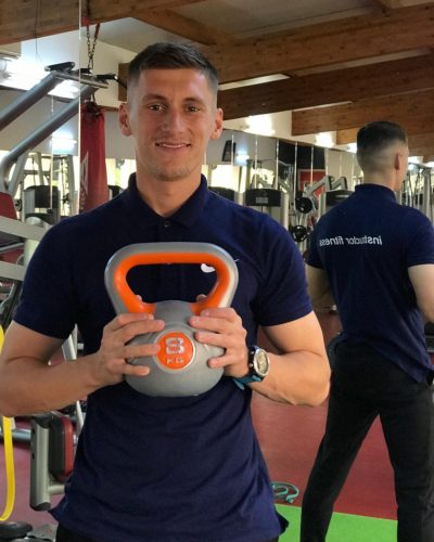 Poza_Alex Nichiforel